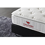 Single Mattress,90*200*25cm(同款替换S0113650031)
