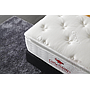 Single Mattress,90*200*25cm(同款替换S0113650031)