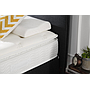 King Mattress,200*200*25cm