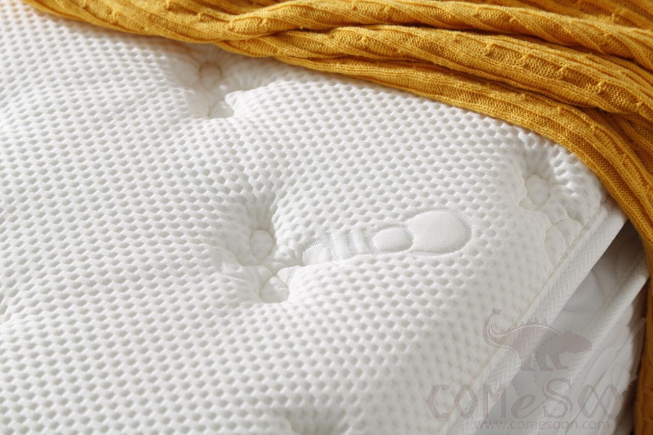 Single Mattress,90*200*25cm(同款替换S0113650031)