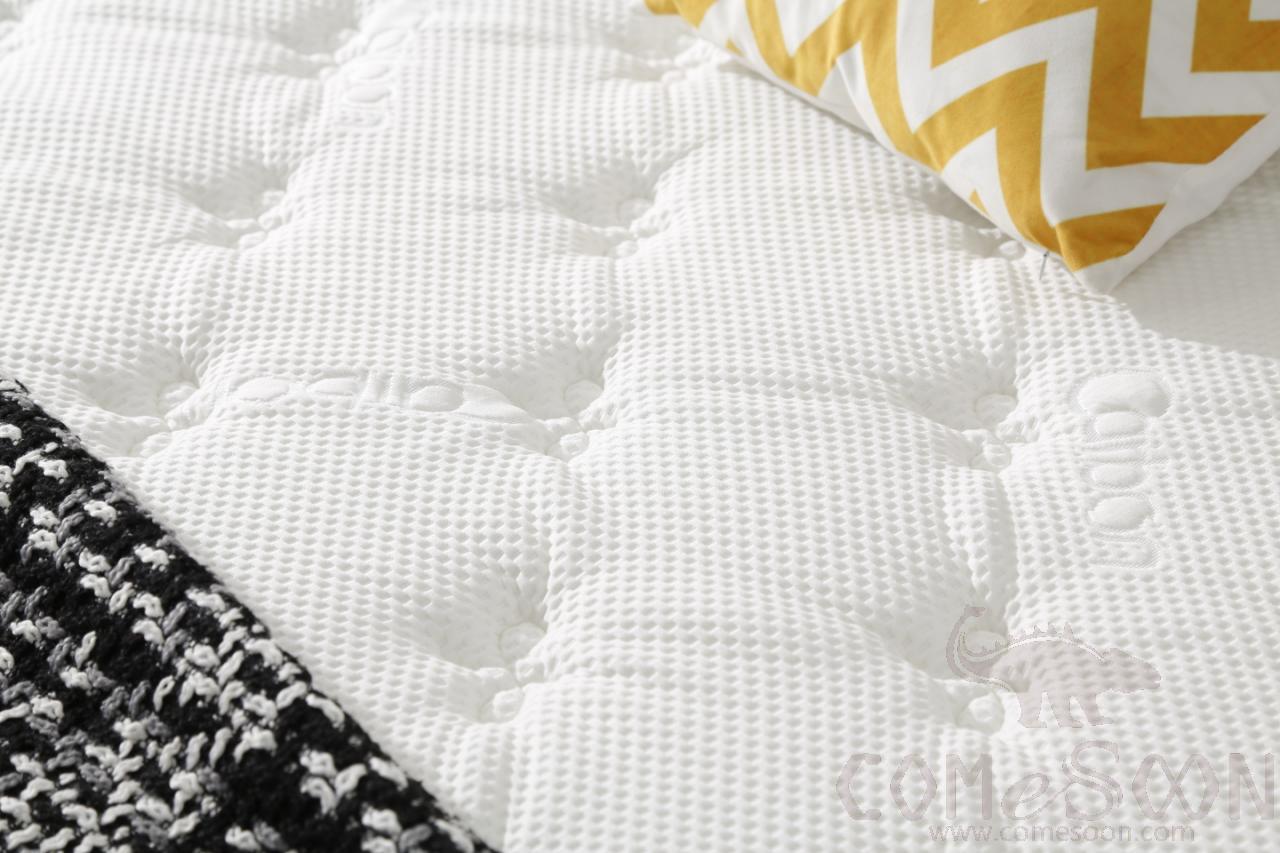 Queen Mattress,Soft + Hard,150*200*25cm