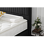 Queen Mattress,Soft + Hard,150*200*25cm