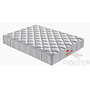 Single Mattress,90*200*22cm