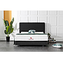Double Mattress,120*200*22cm