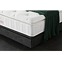 Queen Mattress,150*200*22cm