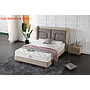King Mattress With Memory Foam,200*200*25cm, 5*star