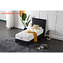 King Split Mattress With Velcro(2 Per),92*203cm