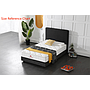 Double Mattress,120*200*22cm ,4 star
