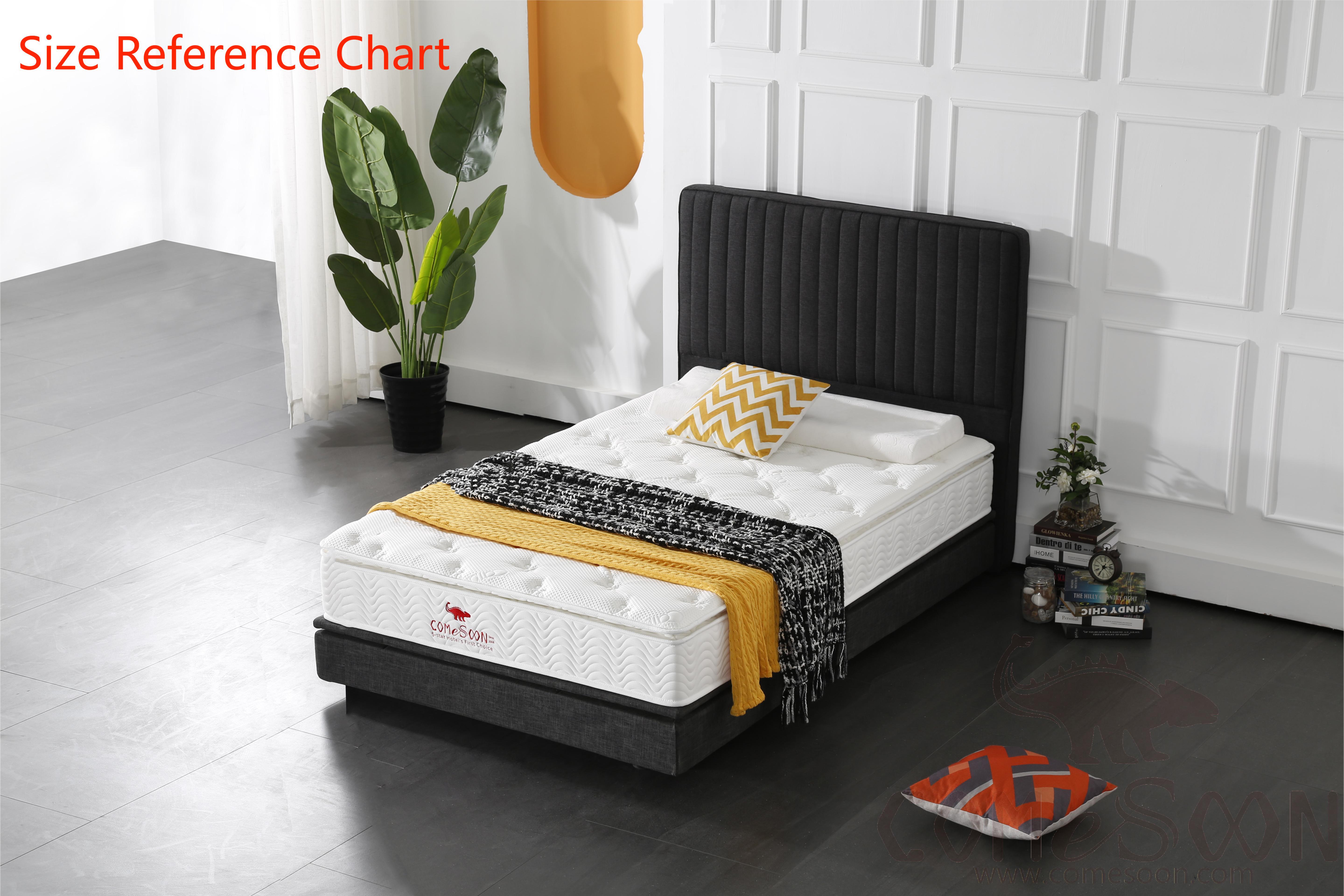 Mattress-120*200*26cm