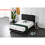 QUEEN BED Mattress， 150*200*25cm(Compression mattress)