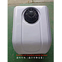 Complete Set of Refrigeration Equipment(Including Compressor), 550W