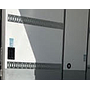 ISUZU 600P Refrigerator Truck, L599.5*W220*H295.5 cm