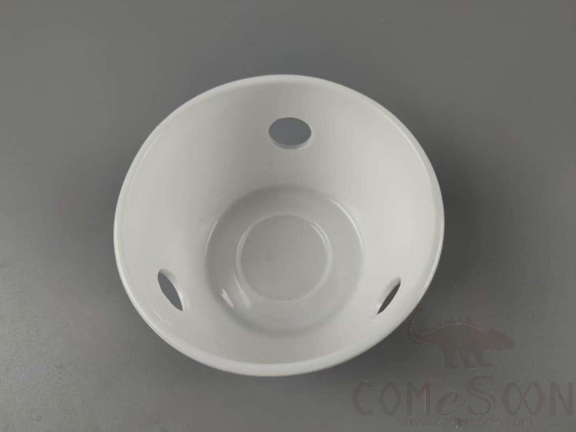 G099 Series Small Stove Base