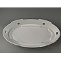 G099 Series 5# Stove Base