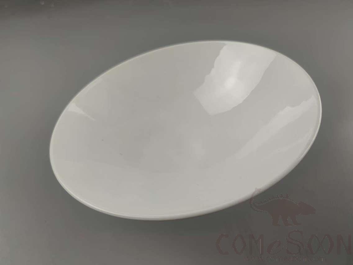G161 Series 7.75&quot; Tall Bowl