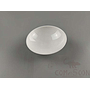 G161 Series 3.25" Lobster Dish