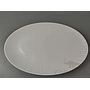 G099 Series 10" Oval Plate