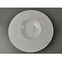 G099 Series 10" Abalone and Shark's Fin Cup