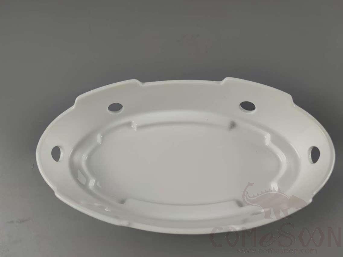 G099 Series 3#Stovetop
