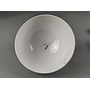 G161 Series Small Shark's Fin Plate Cover