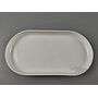 G161 Series Soy sauce pot bottom plate