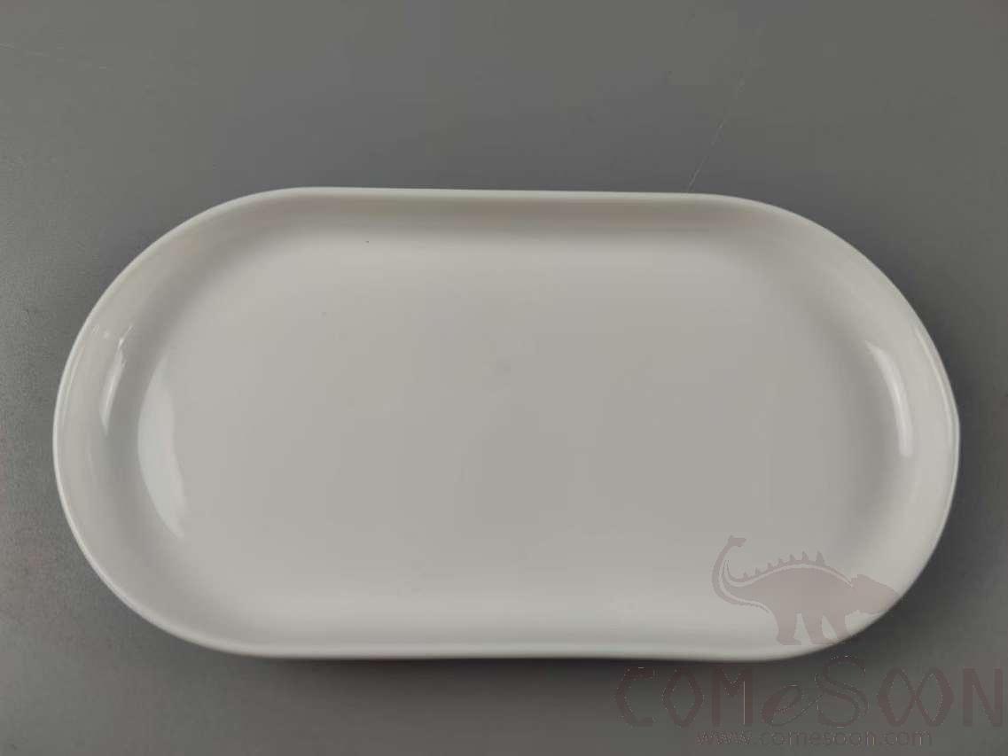 G161 Series Soy sauce pot bottom plate