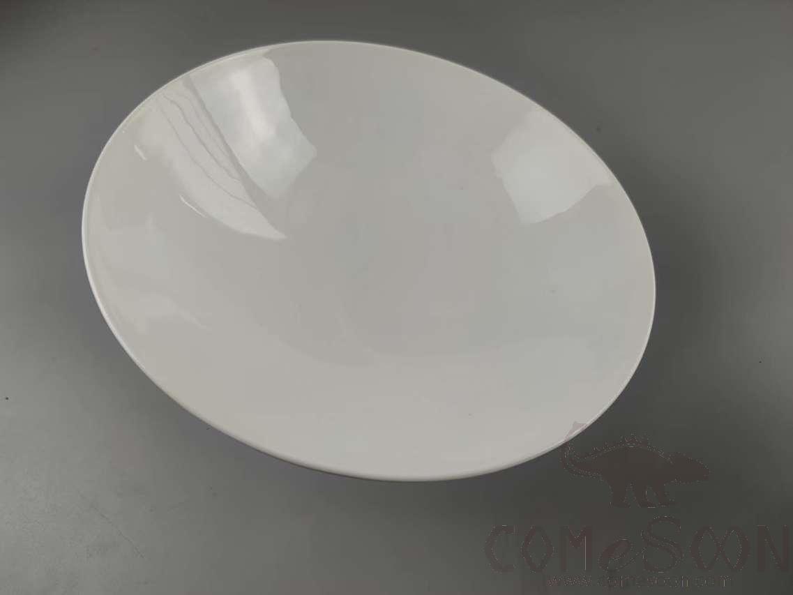 G161 Series 11 &quot;Tall Bowl