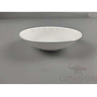 G099 Series 4.25" Pickle Dish