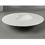 G099 Series 10" Abalone and Shark's Fin Cup