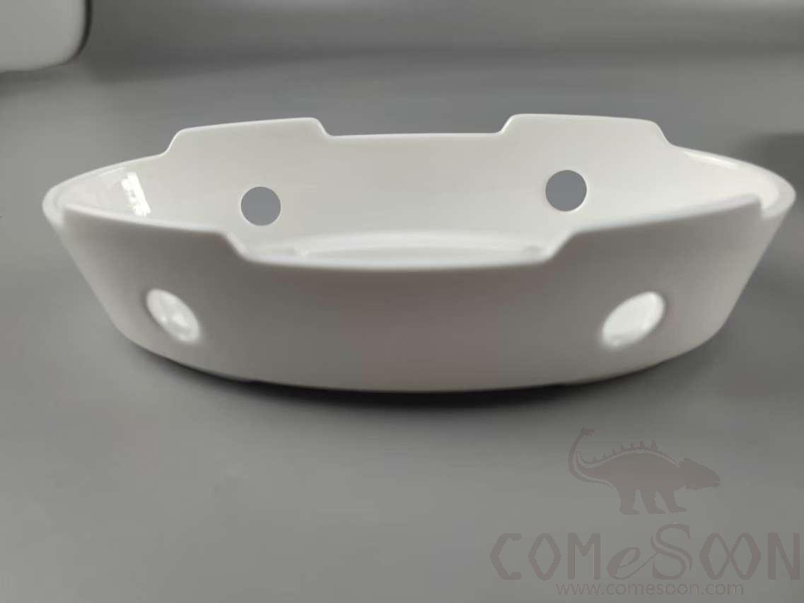 G099 Series 2#Stovetop