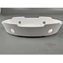 G099 Series 3#Stovetop
