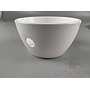 G099 Series Medium Stove Base