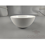 G161 Series 4.75" Bird's Nest Bowl
