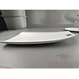 G161 Series 14.5 "Boat Shaped Long Plate