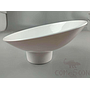 G161 Series 7.75" Tall Bowl
