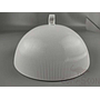 G161 Series Large Abalone Shark's Fin Plate Cover