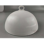 G161 Series Small Shark's Fin Plate Cover