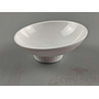 G161 Series 3.25" Lobster Dish