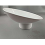 G161 Series 11 "Tall Bowl