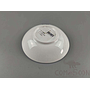 G099 Series 4.25" Pickle Dish