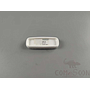 G099 Series Single Chopsticks Holder - White