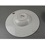 G099 Series 10" Abalone and Shark's Fin Cup