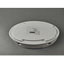 G099 Series 2#Stovetop