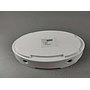 G099 Series 3#Stovetop