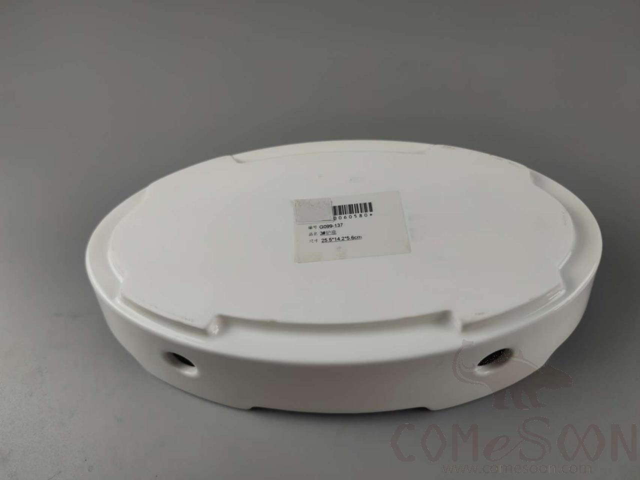 G099 Series 3#Stovetop