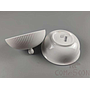 G161 Series 5.25" Imperial Swallow Bowl Lid(No Bowl)