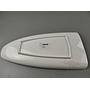 G161 Series 14.5 "Boat Shaped Long Plate