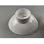 G161 Series 7.75" Tall Bowl