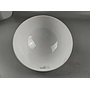 G161 Series Large Abalone Shark's Fin Plate Cover
