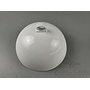 G161 Series Small Shark's Fin Plate Cover